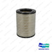 P536577 - Air Prmyrs - photo 2 - genuine Doosan / Bobcat forklift part