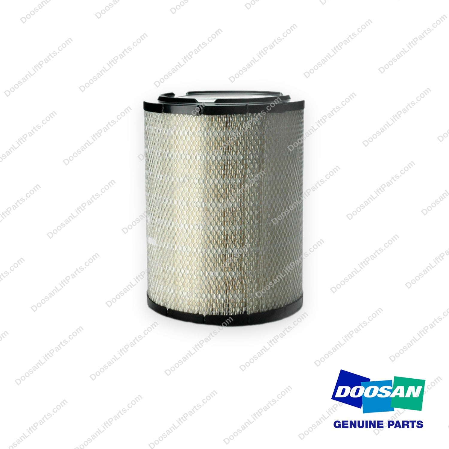 P536577 - Air Prmyrs - OEM Doosan Daewoo Bobcat
