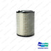 P536577 - Air Prmyrs - OEM Doosan Daewoo Bobcat