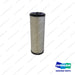 P536940 - Air Prmyrs - photo 2 - genuine Doosan / Bobcat forklift part