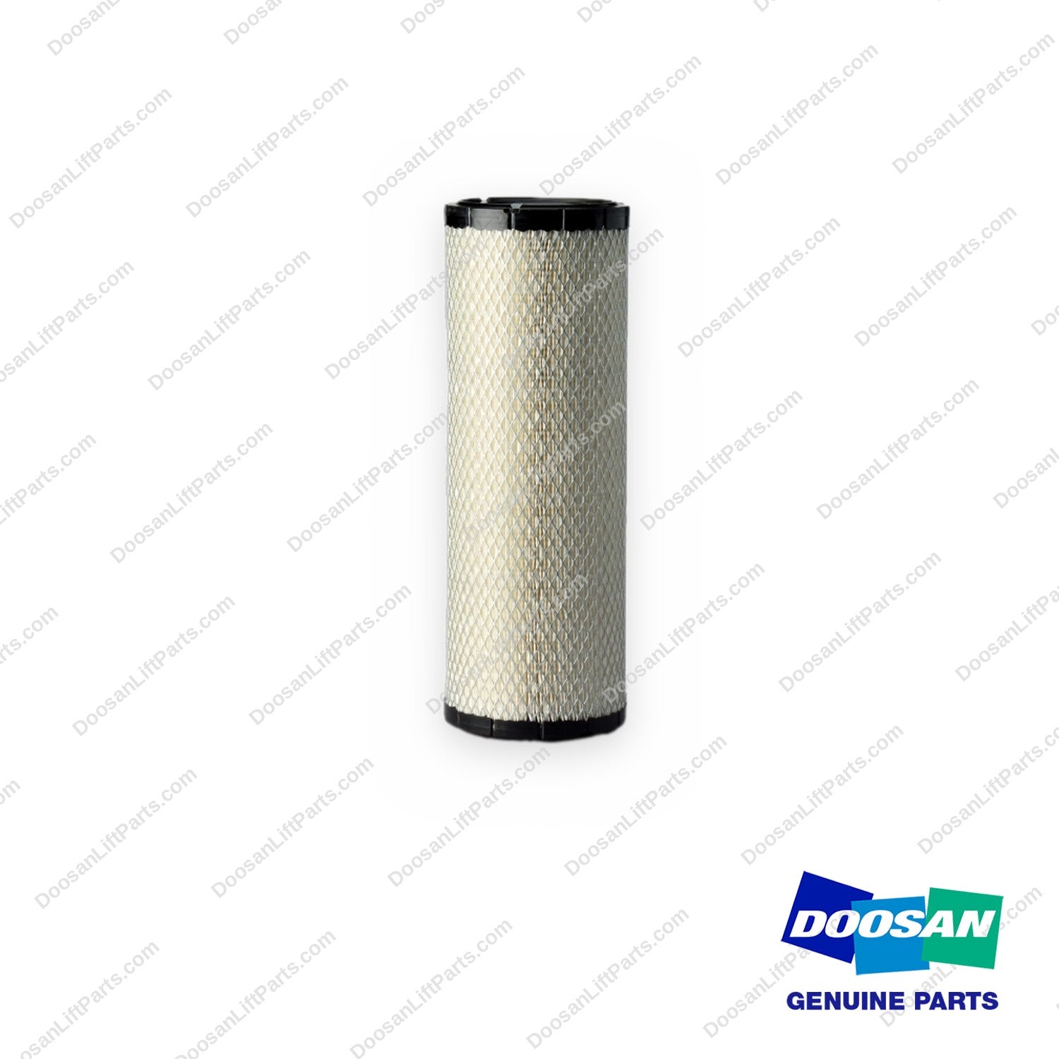 P536940 - Air Prmyrs - OEM Doosan Daewoo Bobcat