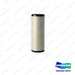 P536940 - Air Prmyrs - OEM Doosan Daewoo Bobcat