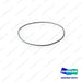 P537308 - Cover Gskt - OEM Doosan Daewoo Bobcat