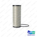 P537355 - Air Prmyrs - OEM Doosan Daewoo Bobcat
