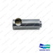 P537447 - Eco - OEM Doosan Daewoo Bobcat