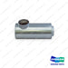 P537448 - Eco - OEM Doosan Daewoo Bobcat