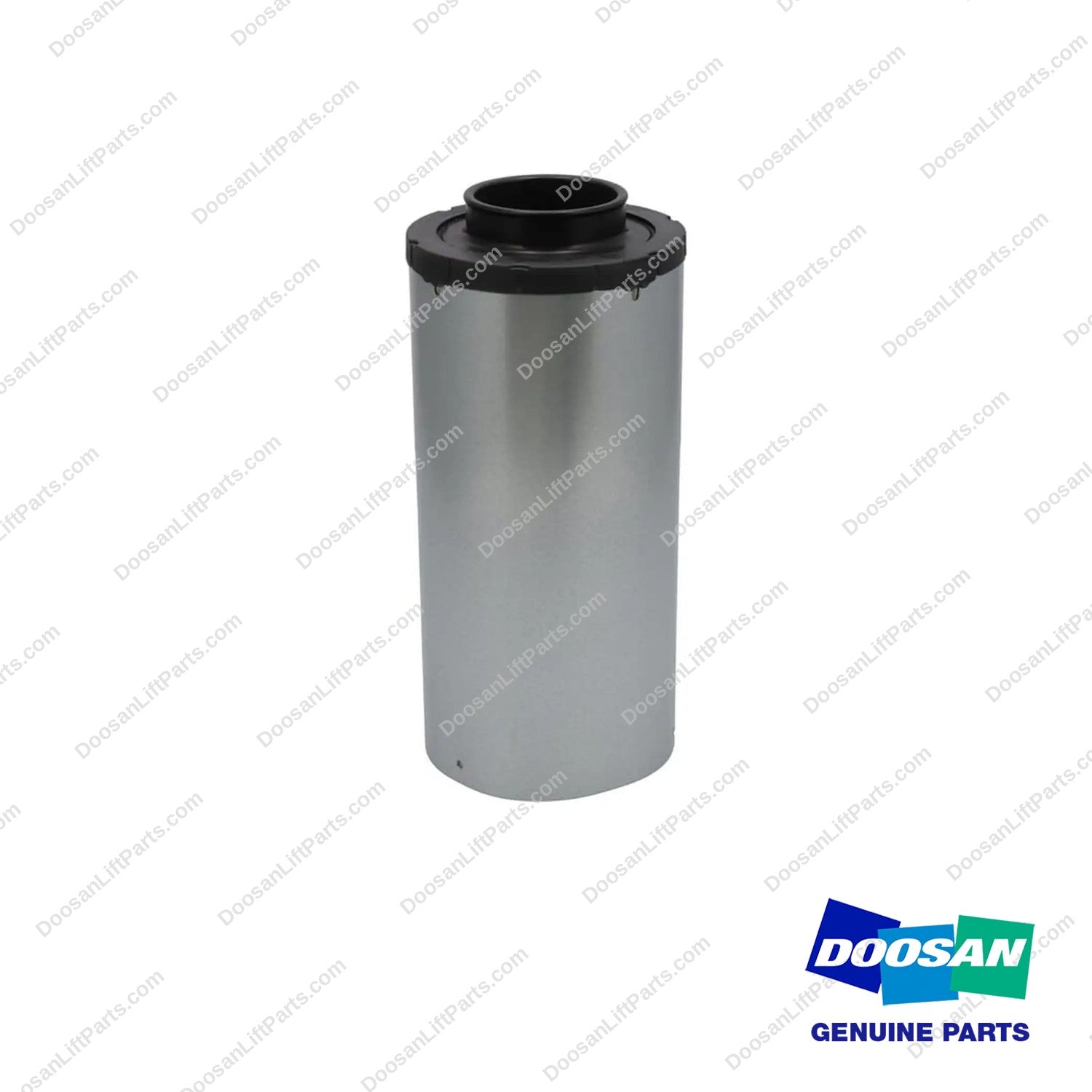 P537452 - Eco - photo 2 - genuine Doosan / Bobcat forklift part