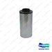 P537452 - Eco - photo 2 - genuine Doosan / Bobcat forklift part