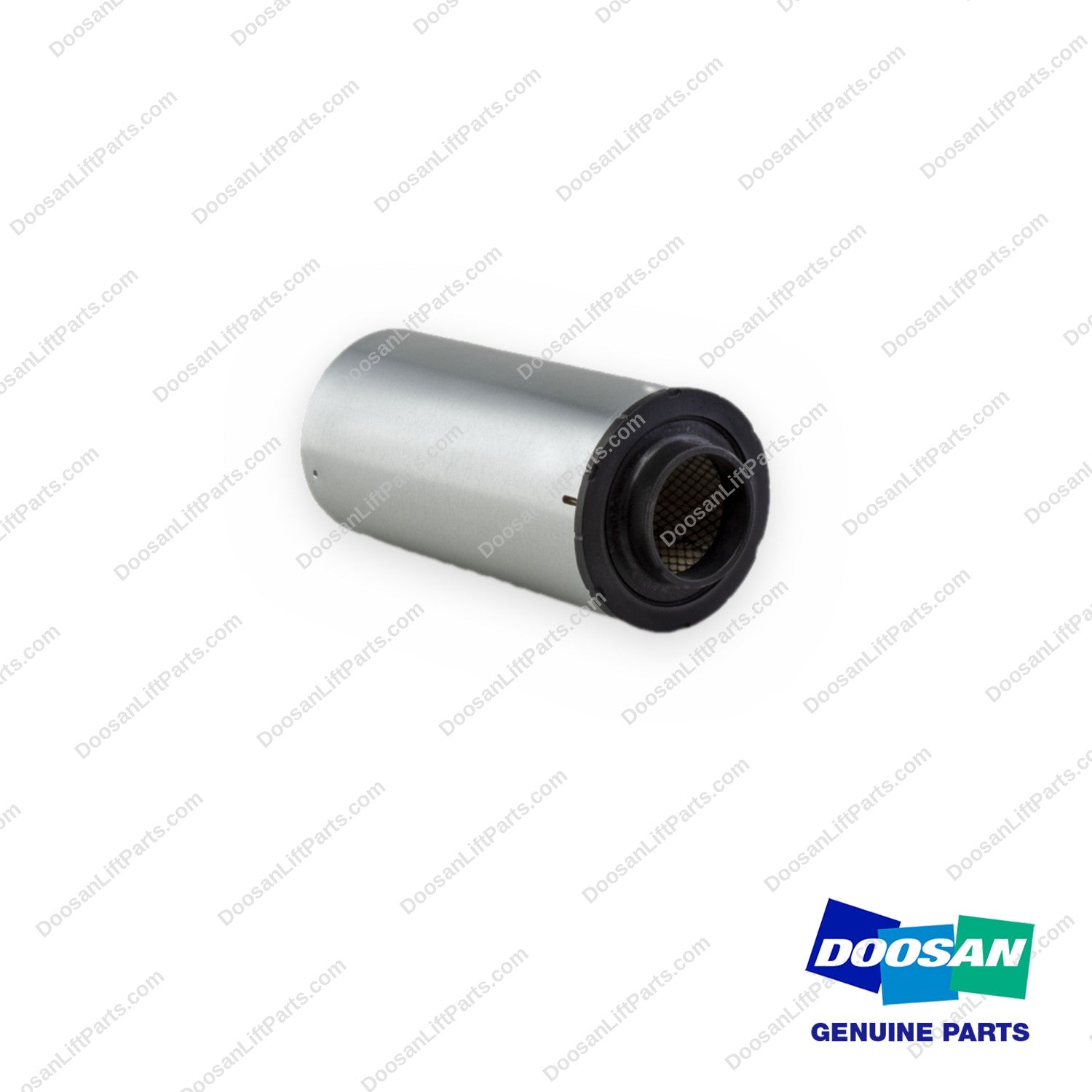 P537452 - Eco - OEM Doosan Daewoo Bobcat