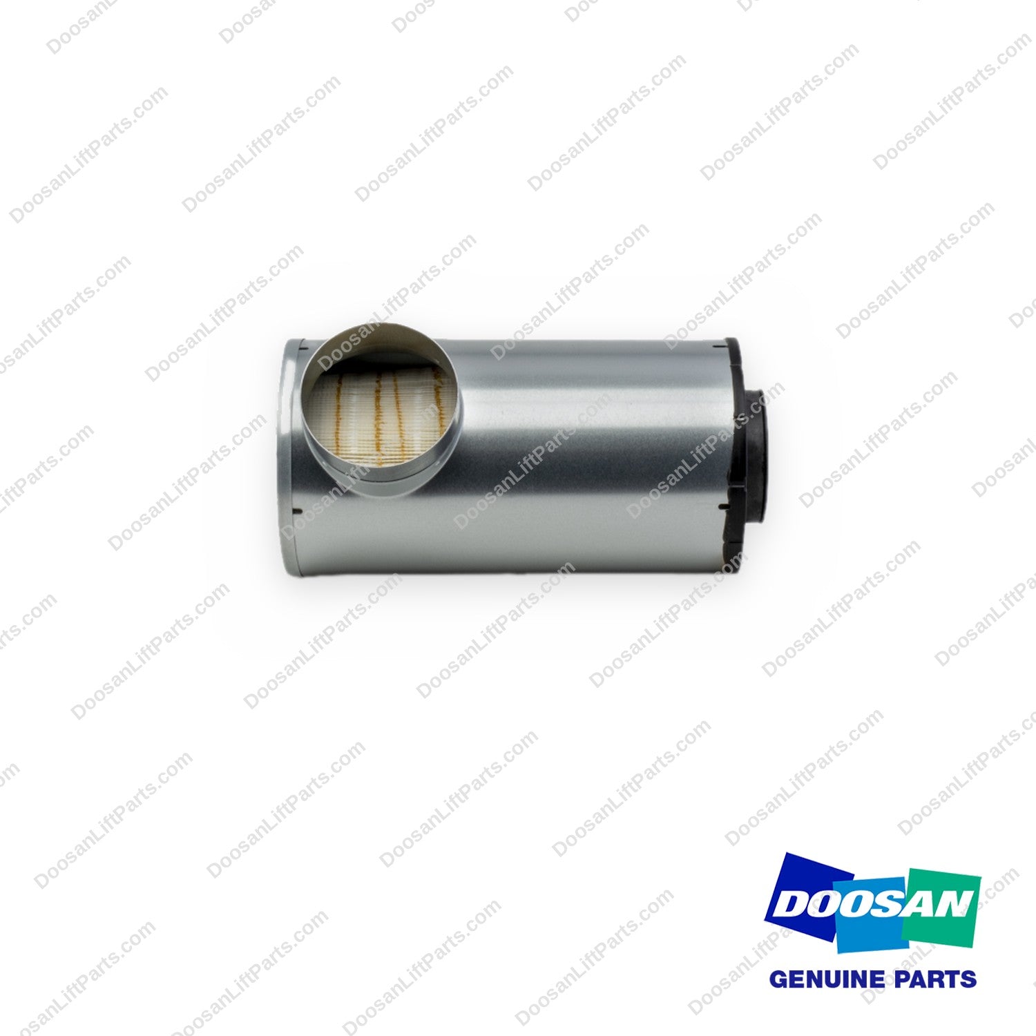 P537454 - Eco - OEM Doosan Daewoo Bobcat