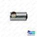 P537454 - Eco - OEM Doosan Daewoo Bobcat