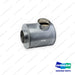 P537455 - Eco - OEM Doosan Daewoo Bobcat