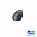 P537468 - Elbow - OEM Doosan Daewoo Bobcat