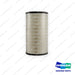 P537876 - Air Primary - OEM Doosan Daewoo Bobcat