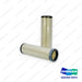P537877 - Air Safety - OEM Doosan Daewoo Bobcat