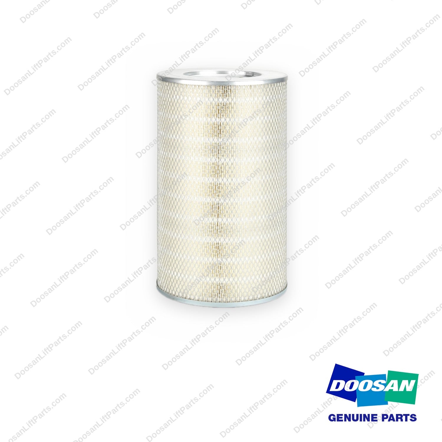 P538453 - Air Primary - OEM Doosan Daewoo Bobcat