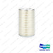 P538453 - Air Primary - OEM Doosan Daewoo Bobcat