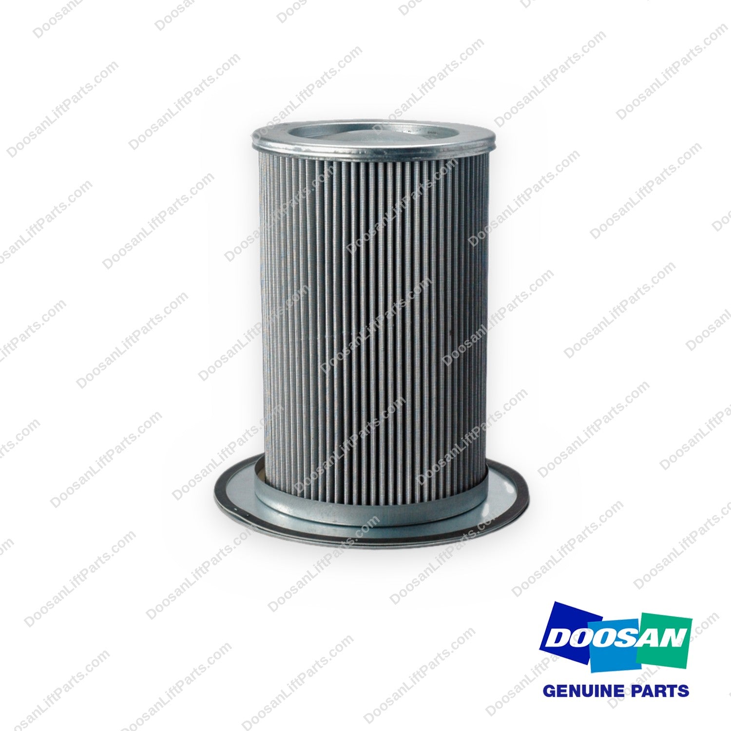P538611 - A/o Separator - OEM Doosan Daewoo Bobcat