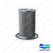 P538611 - A/o Separator - OEM Doosan Daewoo Bobcat