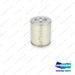 P539470 - Air Primary - OEM Doosan Daewoo Bobcat