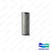 P539474 - Air Safety - OEM Doosan Daewoo Bobcat