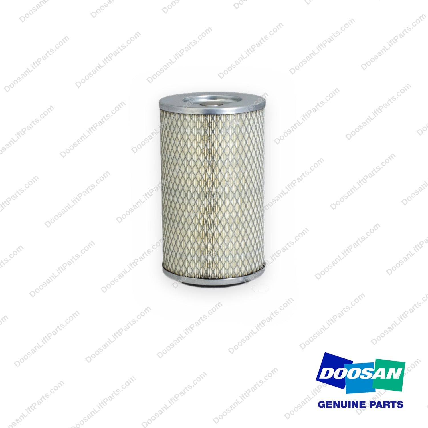 P539476 - Air Primary - OEM Doosan Daewoo Bobcat