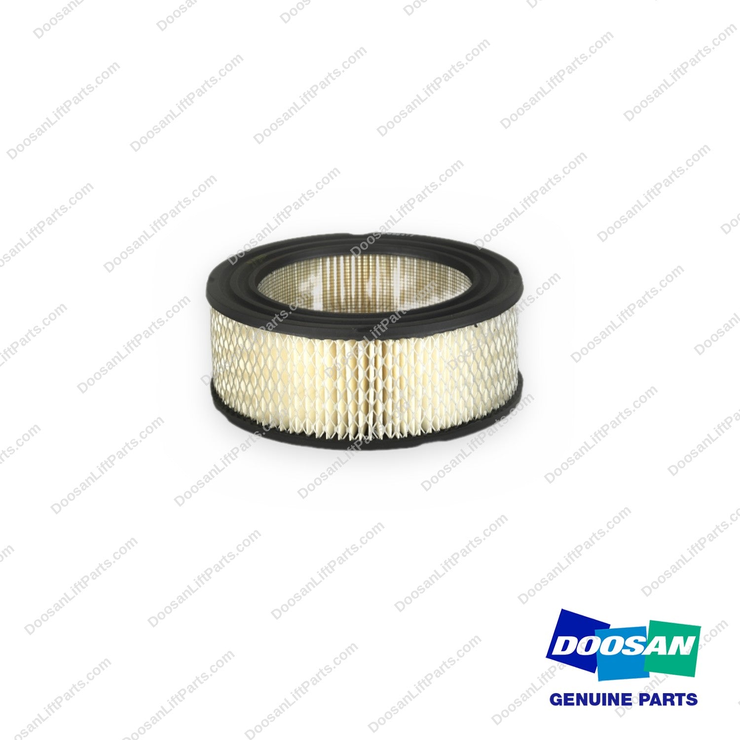 P539477 - Air Primary - OEM Doosan Daewoo Bobcat