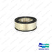 P539477 - Air Primary - OEM Doosan Daewoo Bobcat