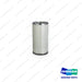 P539486 - Air Safety - OEM Doosan Daewoo Bobcat