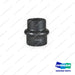 P540256 - Rbr Hump R - OEM Doosan Daewoo Bobcat