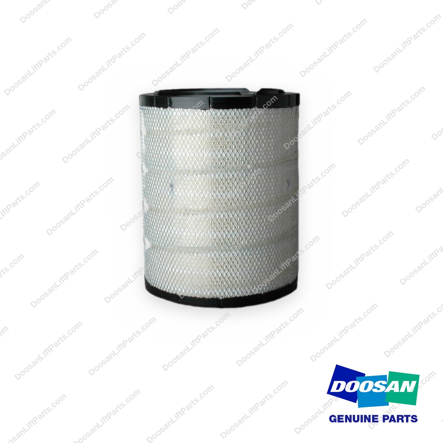 P540388 - Air Prmyrs - OEM Doosan Daewoo Bobcat