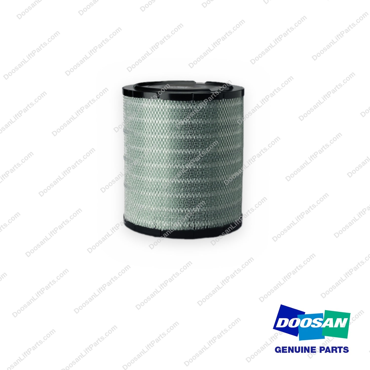 P541575 - Air Primary - OEM Doosan Daewoo Bobcat