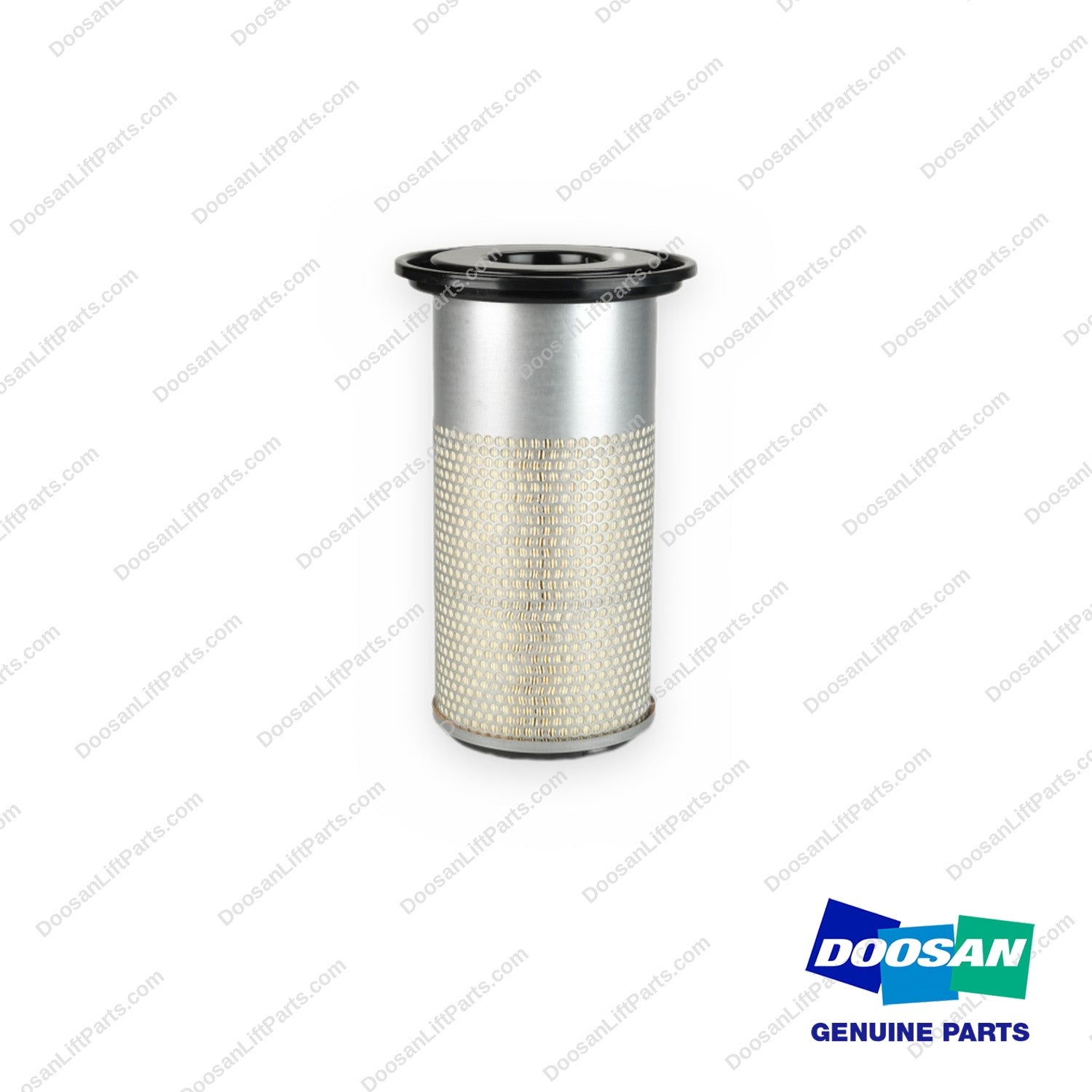 P543662 - Air Primary - OEM Doosan Daewoo Bobcat