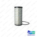 P544741 - Air Primary - OEM Doosan Daewoo Bobcat