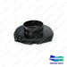 P544744 - Engine Housings & Accessories Cover - OEM Doosan Daewoo Bobcat