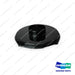 P544827 - Engine Housings & Accessories Cover - OEM Doosan Daewoo Bobcat