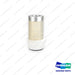 P546566 - Air Primary - OEM Doosan Daewoo Bobcat