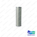 P546613 - Air Safety - OEM Doosan Daewoo Bobcat