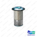 P546641 - Air Primary - OEM Doosan Daewoo Bobcat