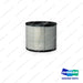 P546755 - Air & Liquid Filt. Primary Air Filter - OEM Doosan Daewoo Bobcat