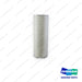 P546762 - Air Safety - OEM Doosan Daewoo Bobcat
