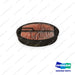 P547520 - Air Secon - OEM Doosan Daewoo Bobcat