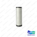 P548901 - Air Safety - OEM Doosan Daewoo Bobcat