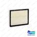 P548963 - Air Panel (Pack of 3) - OEM Doosan Daewoo Bobcat