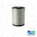 P549644 - Air Primary - OEM Doosan Daewoo Bobcat