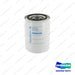 P550008 - Lube Filter (Pack of 12) - photo 2 - genuine Doosan / Bobcat forklift part