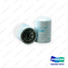 P550008 - Lube Filter (Pack of 12) - OEM Doosan Daewoo Bobcat