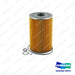 P550010 - Lube Cart - photo 2 - genuine Doosan / Bobcat forklift part