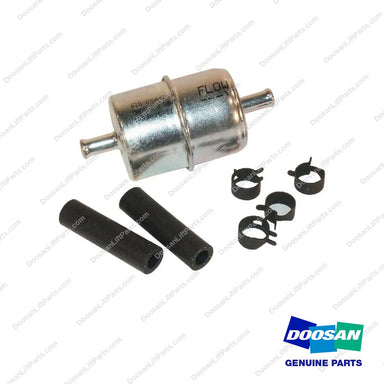 P550012 - Fuel Cart 12 (Pack of 12) - photo 2 - genuine Doosan / Bobcat forklift part