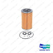 P550015 - Lube Cart - photo 2 - genuine Doosan / Bobcat forklift part